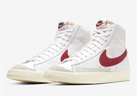 nike blazer mid '77 - herren|nike blazer mid 77 cheap.